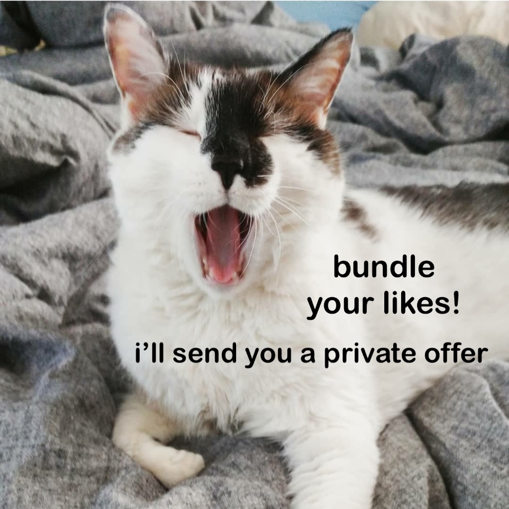 ADD TO A BUNDLE